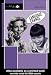 Language Change (Intertext) at Amazon Books: 51e-pOYJVuL._SL75_