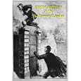 SPRING-HEELED JACK - The Terror of London
