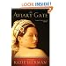 The Aviary Gate: A Novel