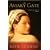 The Aviary Gate: A Novel