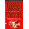 Favorite Books #3