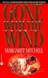 Gone With the Wind