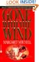 Gone with the Wind