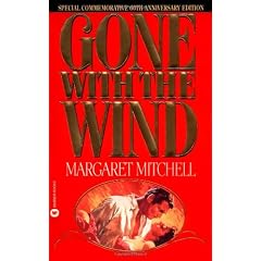 Gone With the Wind