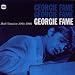 Georgie Fame-Mod Classics: 1964-1966