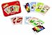 Peanuts-Uno