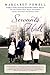 Servants' Hall: A Real Life Upstairs, Downstairs Romance (Below Stairs, 2)