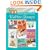100 Great Ways to Use Rubber Stamps (101 Great Ways)