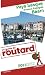 Guide du Routard Pays basque (France, Espagne) et B�arn 2011/2012