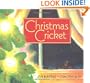 Christmas Cricket