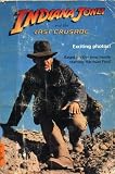 Indiana Jones and the Last Crusade