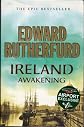 Ireland: Awakening