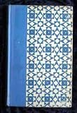 Paul Verlaine Selected Poems