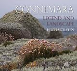 Connemara : legend and landscape