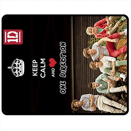 Unique Down Medium Blanket Fleece