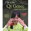 L'art de Voir, Qi Gong pour les Yeux (1DVD)