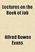 Lectures on the Book of Job at Amazon Books: 51e-sMZ1b2L._SL75_