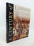 A century of Llandudno