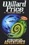 Adventure Double: Diving & Amazon Adventures
