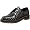 Black/Silver- Armor/Lamper