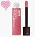 Beauty : Avon mark Glow Baby Glow Hook Up Lip Gloss in Pink Crush Pink Crush