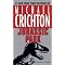 Thrilling Adventure/ Creature Books