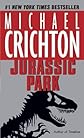 Jurassic Park