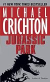 Jurassic Park
