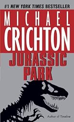 Jurassic Park