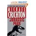 Jurassic Park: A Novel