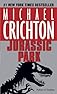Jurassic Park