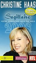 Sagittaire 2008