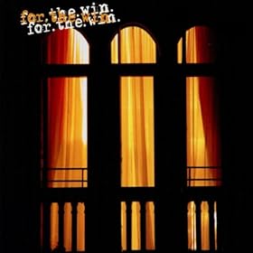 Robber Barons And Rebels