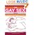 The Gay Sex Deck: Sexy Tips and Wild Positions for Gay Men