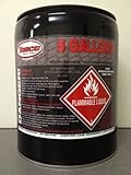 Torco RC 100% Methanol 5 gal pail