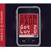 Got 2 Luv U (2track)