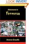 Adventures in Formosa