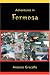 Books : Adventures in Formosa