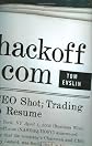 hackoff.com: An Historic Murder Mystery set in the Internet Bubble and Rubble