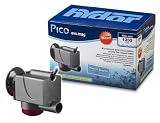 Hydor Pico Evo-Mag 300 gph Circulation Pump for Aquariums and Terrariums