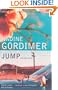 Jump and Other Stories