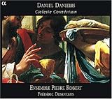 ｜L'Arbre de Mai: Chansons & dances au temps de Guillaume Dufay