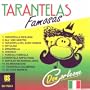Tarantela Napolitana