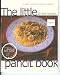 Search : The Little Pancit Book (Pinoy Classic Cuisine Series)