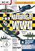 Bild: Flight Simulator X - Warbirds of WWII