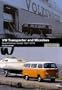 VW Transporter and Microbus: Specification Guide 1967-1979