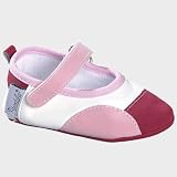 Produkt-Bild: Sterntaler Baby-Ballerinas