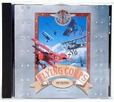 Flying Corps