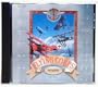 Flying Corps
