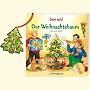 Der Weihnachtsbaum